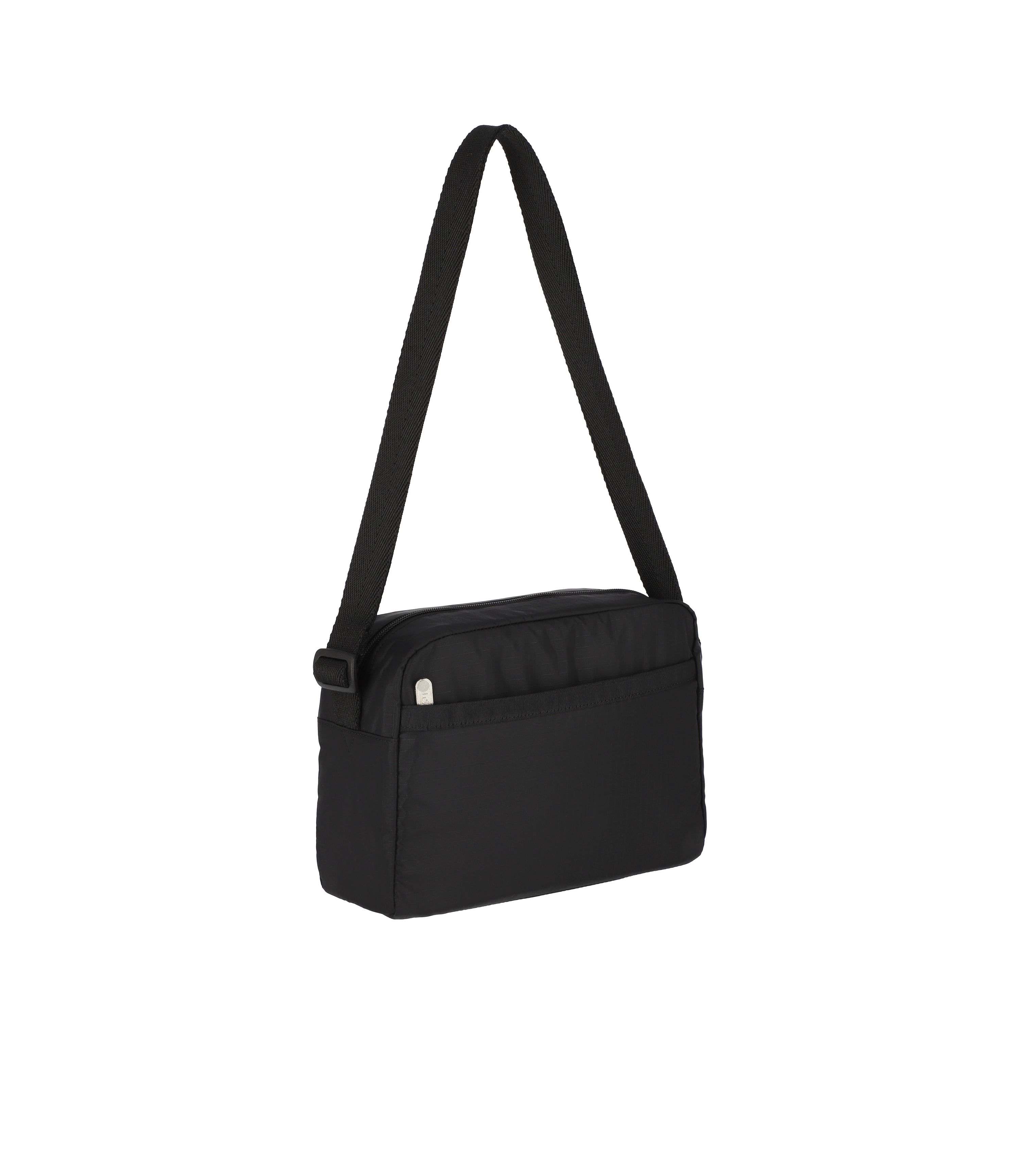 Daniella Crossbody Bag for Women - Stylish Leather Shoulder Purse with Adjustable Strap, Perfect for Daily Use, Travel & Shopping | Fashionable Handbag for Outfits & Casual Wear