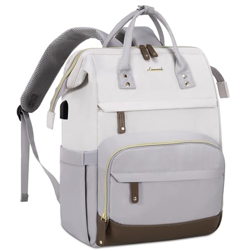 Beige-grey-brown