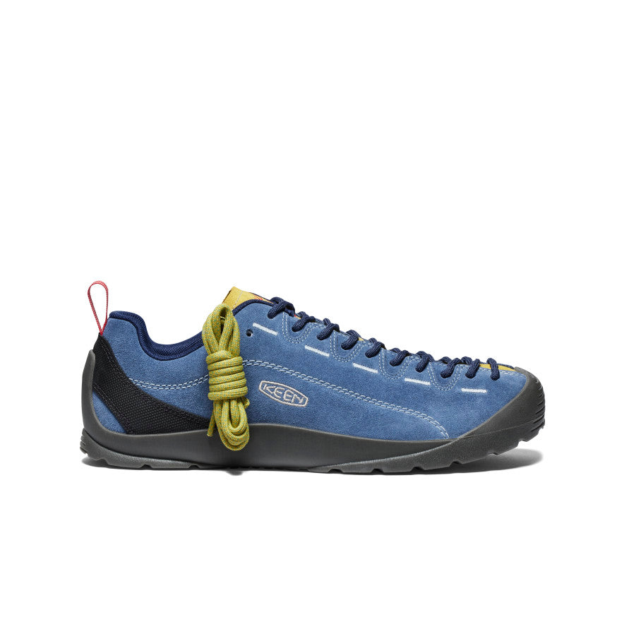 Men's Jasper Sneaker - Lightweight Comfortable Walking Shoes for Men | Dragon Design Athletic Shoes | Perfect for Gym, Running & Casual Wear