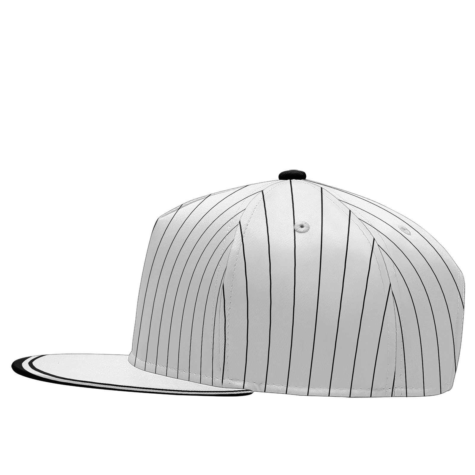 Custom Embroidered Adjustable Baseball Cap - Personalized Sport Hat for Men & Women - PR067B D020236 - Perfect for Outdoor Activities, Sports & Casual Wear