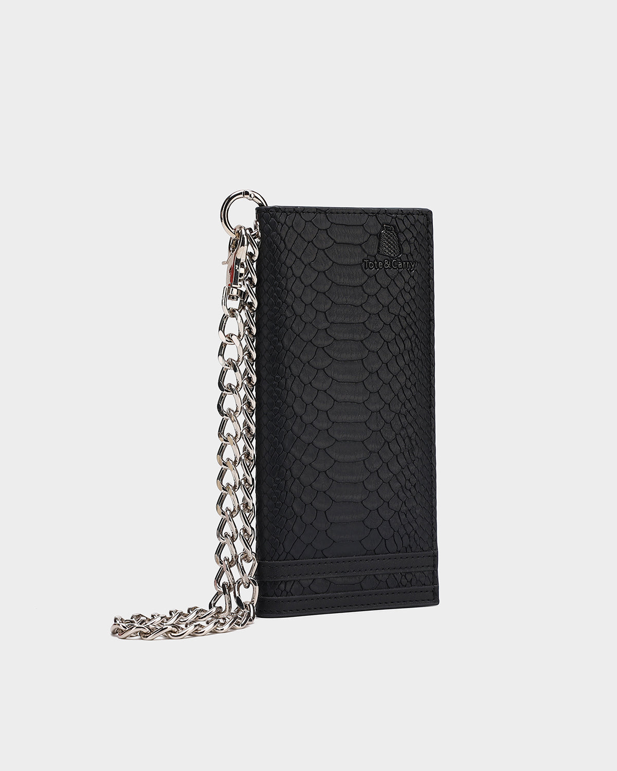 Apollo 2 Wallets for Men - Slim RFID Blocking Bifold Leather Wallet with Money Clip | Perfect for Everyday Carry, Travel & Business Use