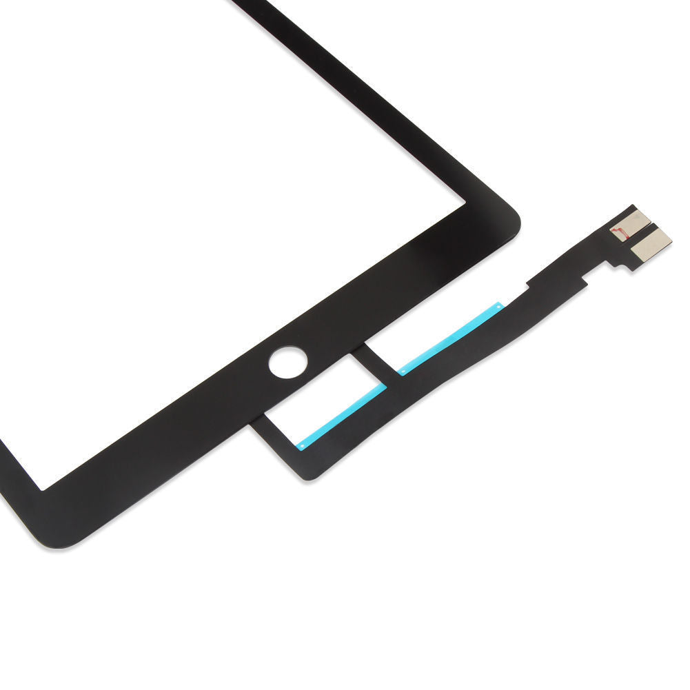 Original iPad Pro 12.9