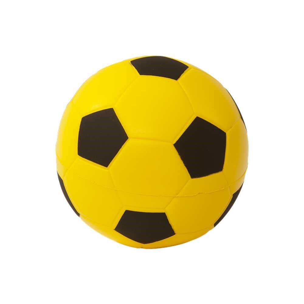 Ki O Rahi Ball - Traditional Maori Game Ball for Sports & Cultural Events - Perfect for Outdoor Play, Team Sports, and Cultural Celebrations