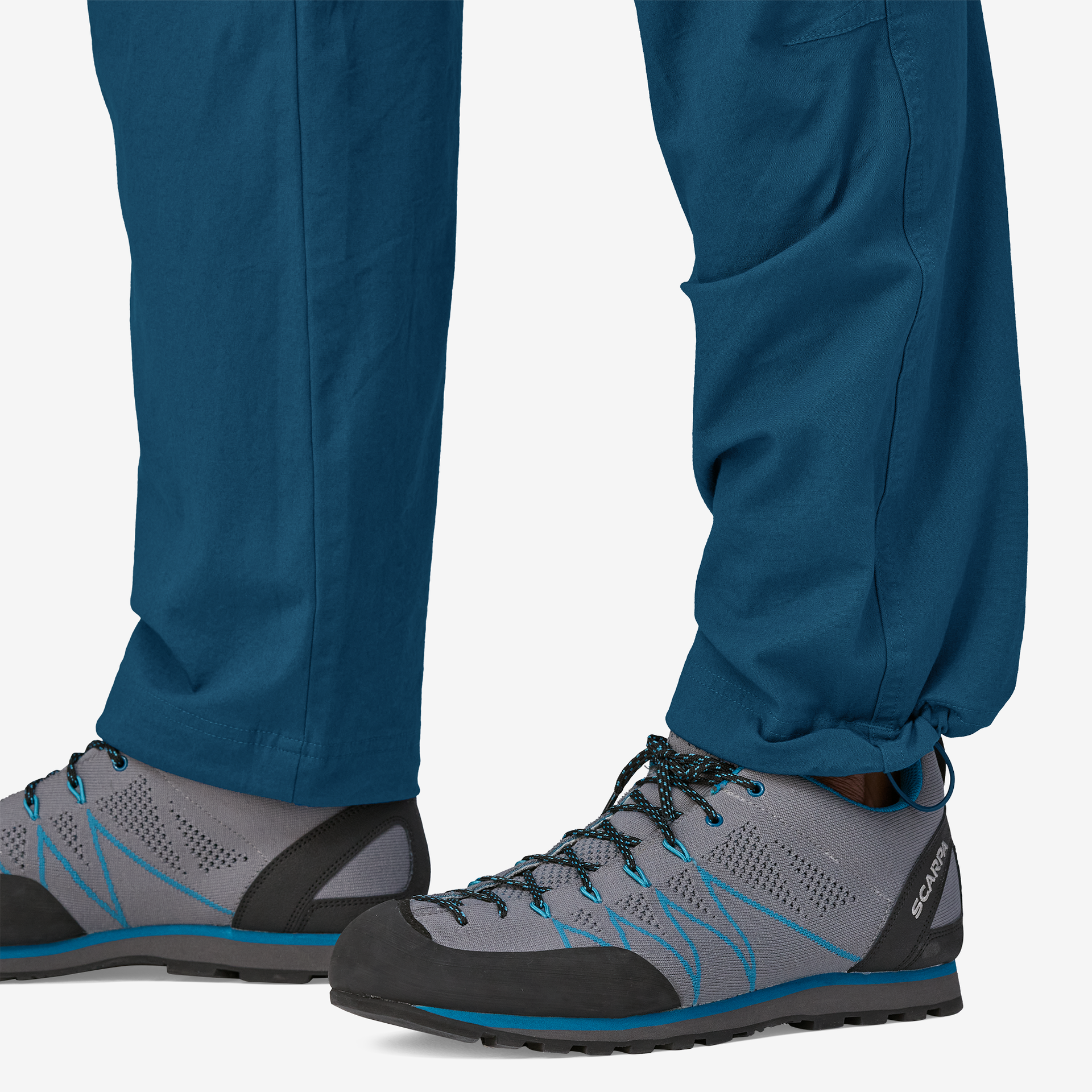 Venga Rock Men's Regular Fit Pants - Comfortable & Stylish Casual Wear for Outdoor Adventures & Everyday Use