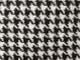 Houndstooth