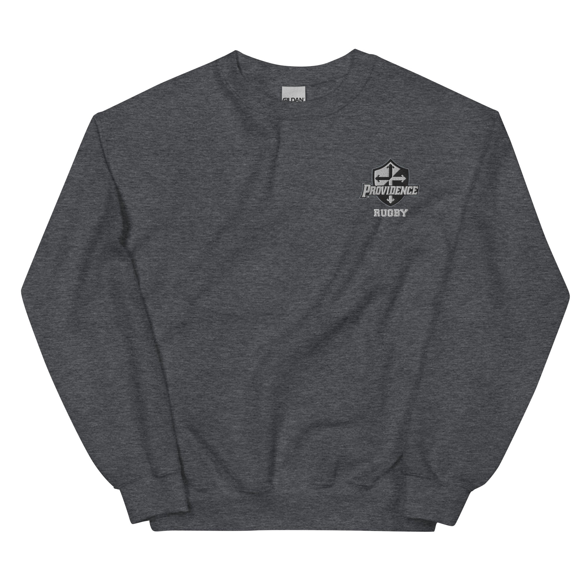 Dark Heather