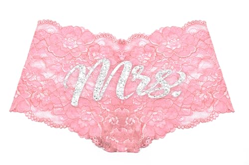 Pink1