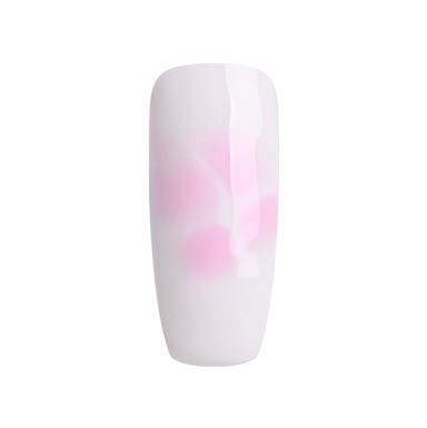 Cherry Blossom - Blossom 06
