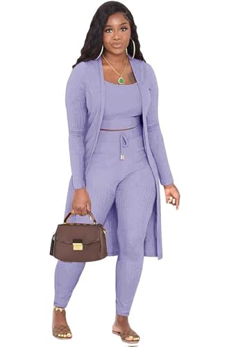 9256l-purple