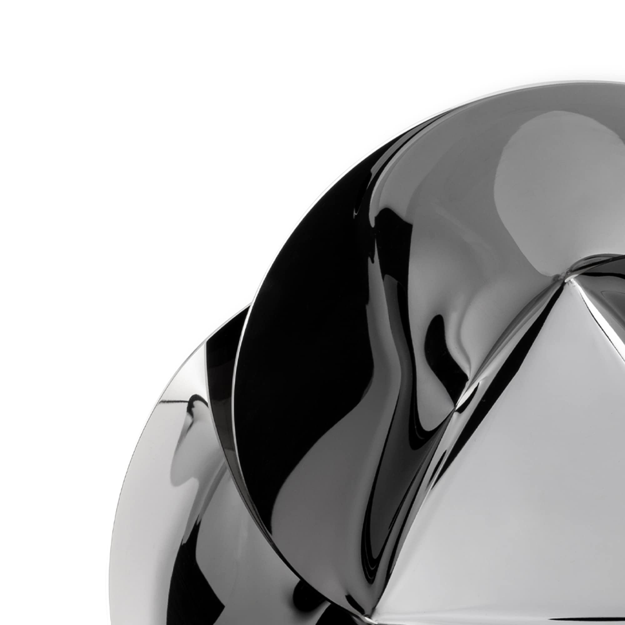 Alessi 
