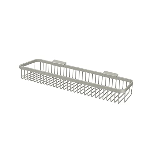 Nickel