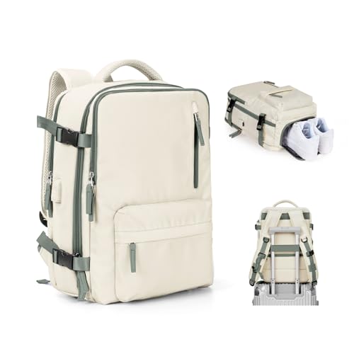 C20-beige Green(small)
