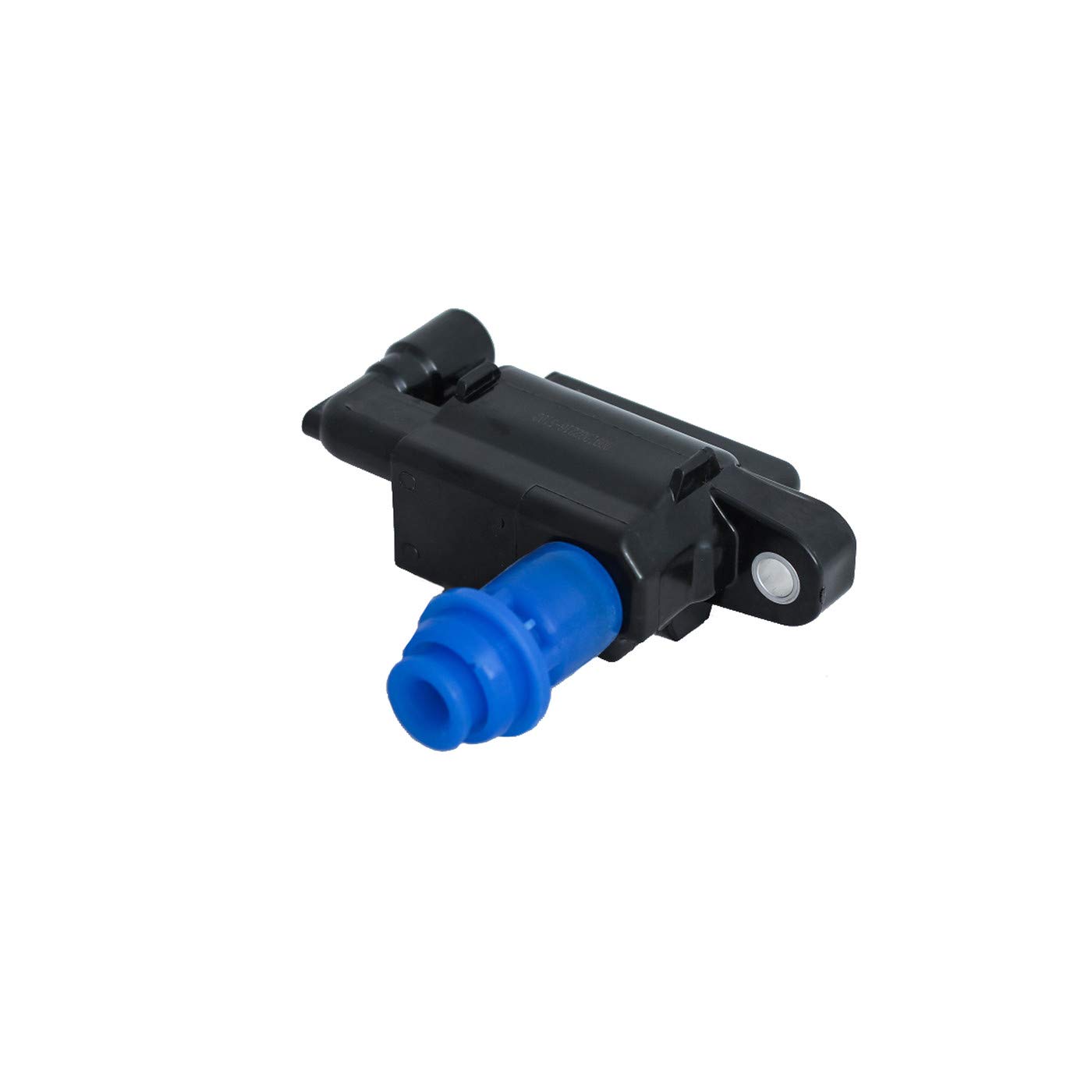1pc New OE Performance Ignition Coil on Plug Pack Compatible With 98-05 Lexus GS300, 01-05 IS300, 98-00 SC300, 98 Toyota Supra Base 3.0L L6 Engine - Reliable Spark for Smooth Acceleration & Better Fuel Efficiency - Perfect for Daily Driving & Performance Upgrades