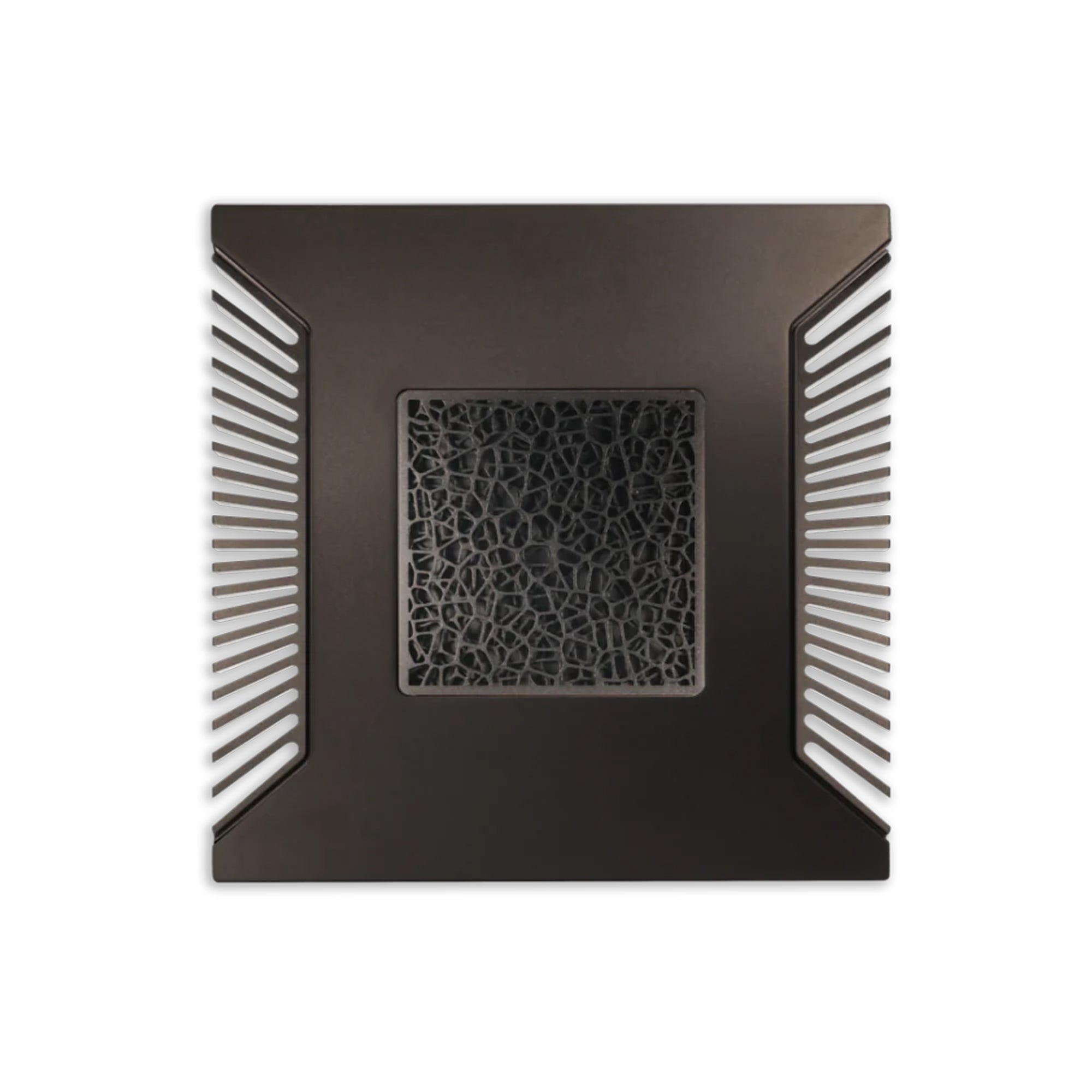 Metal