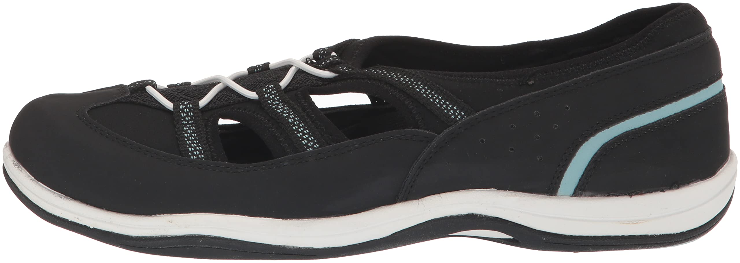 Women's Fashion Sneakers - Lightweight Comfortable Walking Shoes for Running, Gym & Casual Wear | Trendy Athletic Footwear for Everyday Use