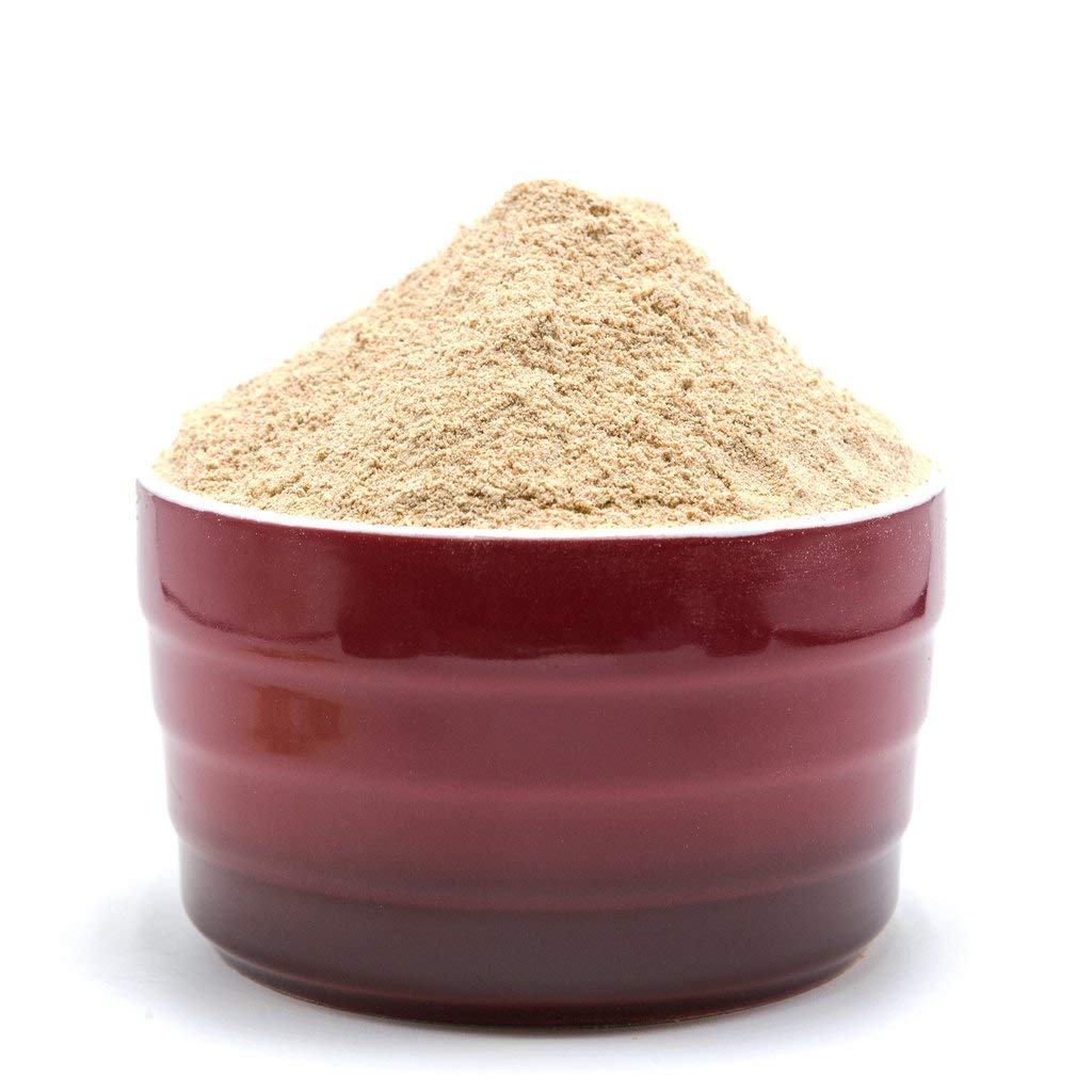 Purenso Select - 100% Pure Orange Peel Powder, 100g - Natural Exfoliant for Skin Care, DIY Beauty Recipes & Aromatherapy Uses