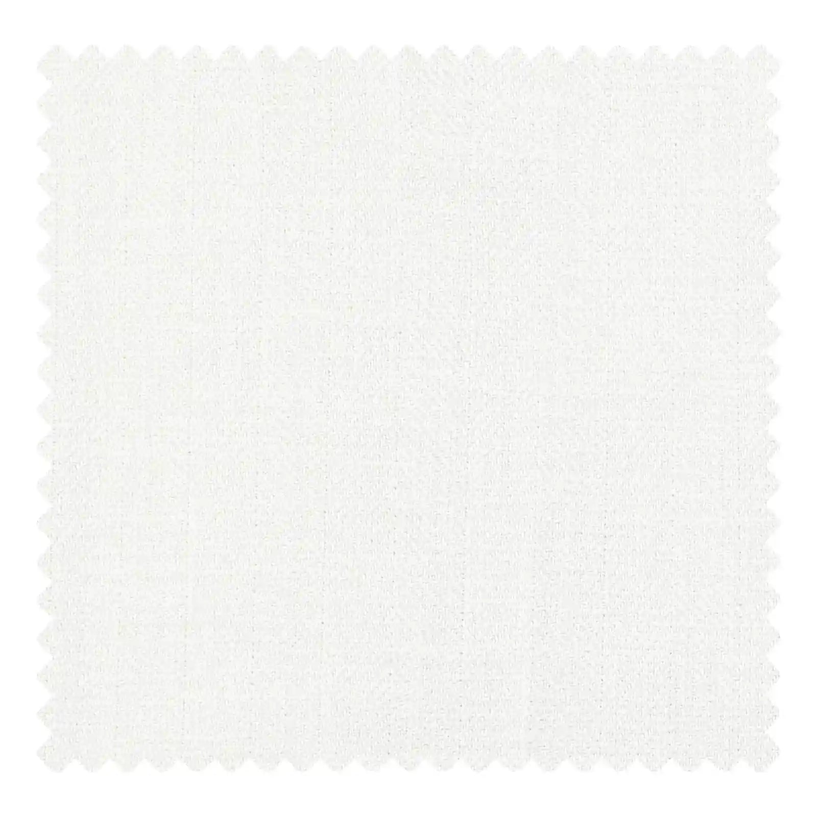 3088 1 Ivory White - Premium Quality for Home Decor & Wedding Events | Elegant & Versatile Design for Any Occasion
