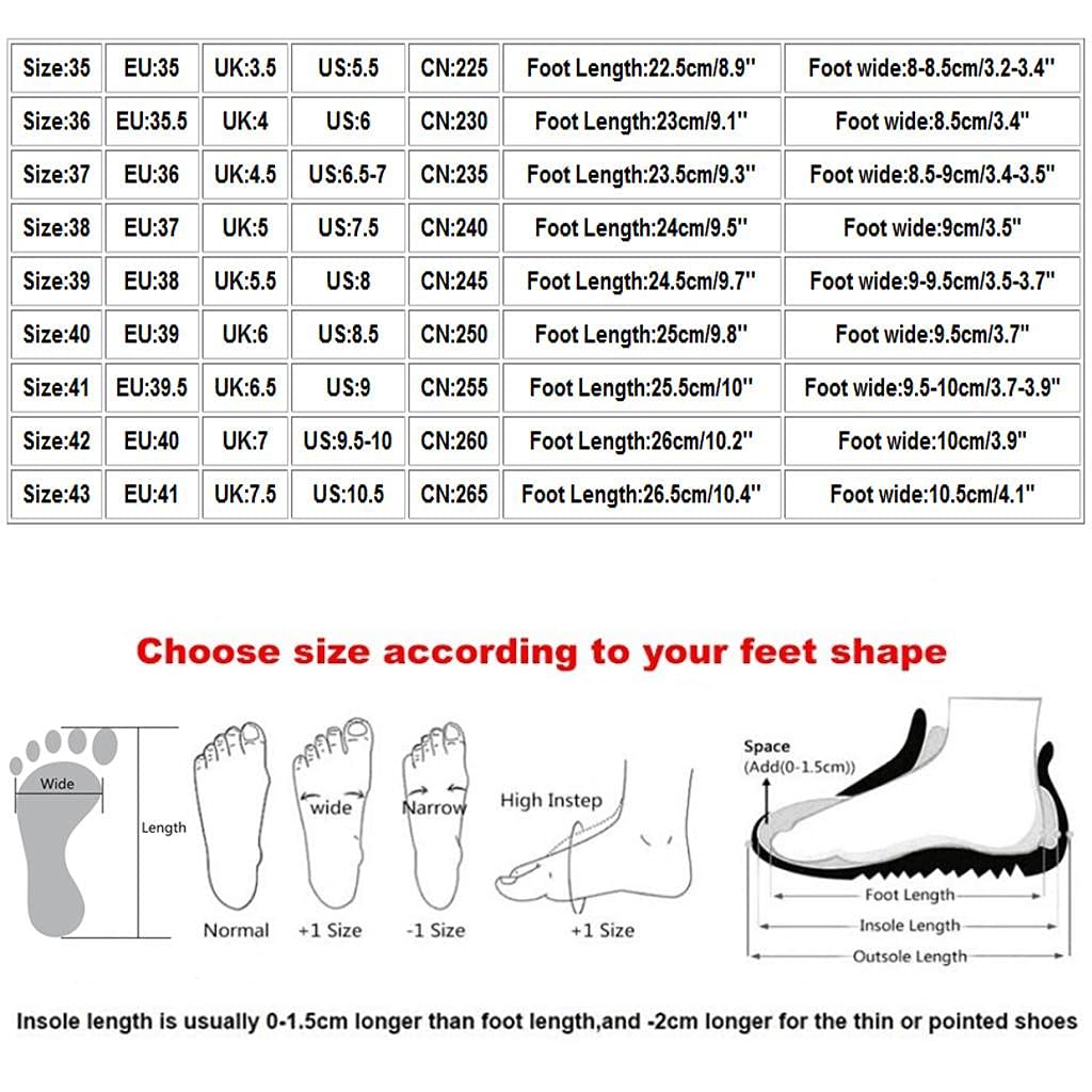 Women's Black Wedge Sandals - Dressy Summer Platform Espadrille High Heel Open Toe Roman Shoes for Casual Wear, Beach, and Evening Outfits | 2023 Fashion Trend