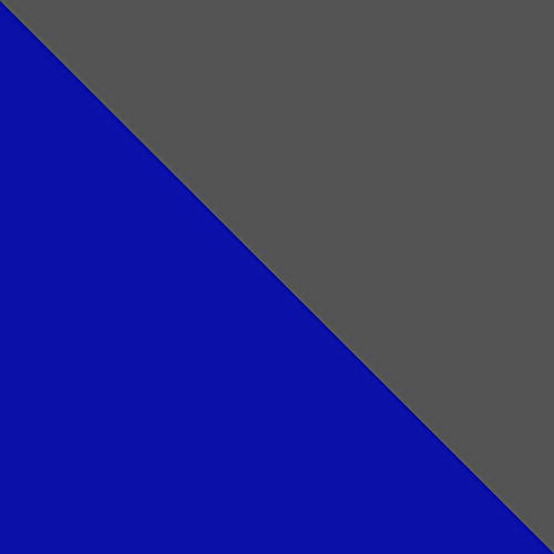 Blue/Grey