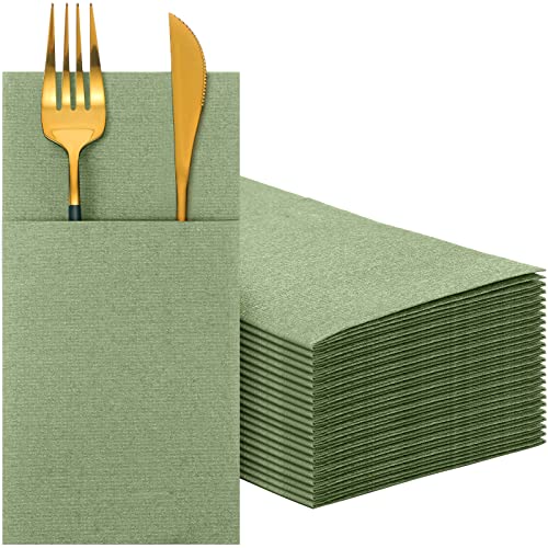 Sage Green