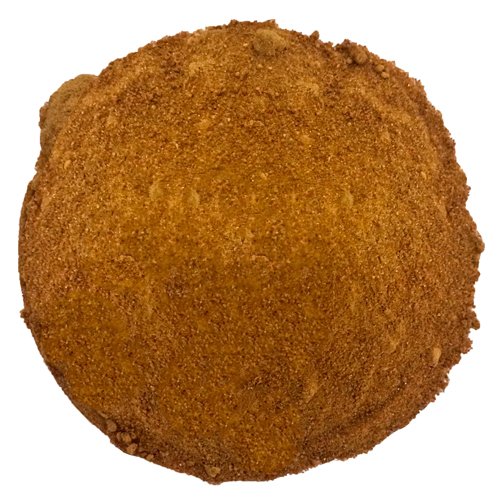 Premium Red Bell Pepper Powder by OliveNation - 4 oz | Natural, Gluten-Free & Non-GMO | Perfect for Cooking, Seasoning & Homemade Spice Blends
