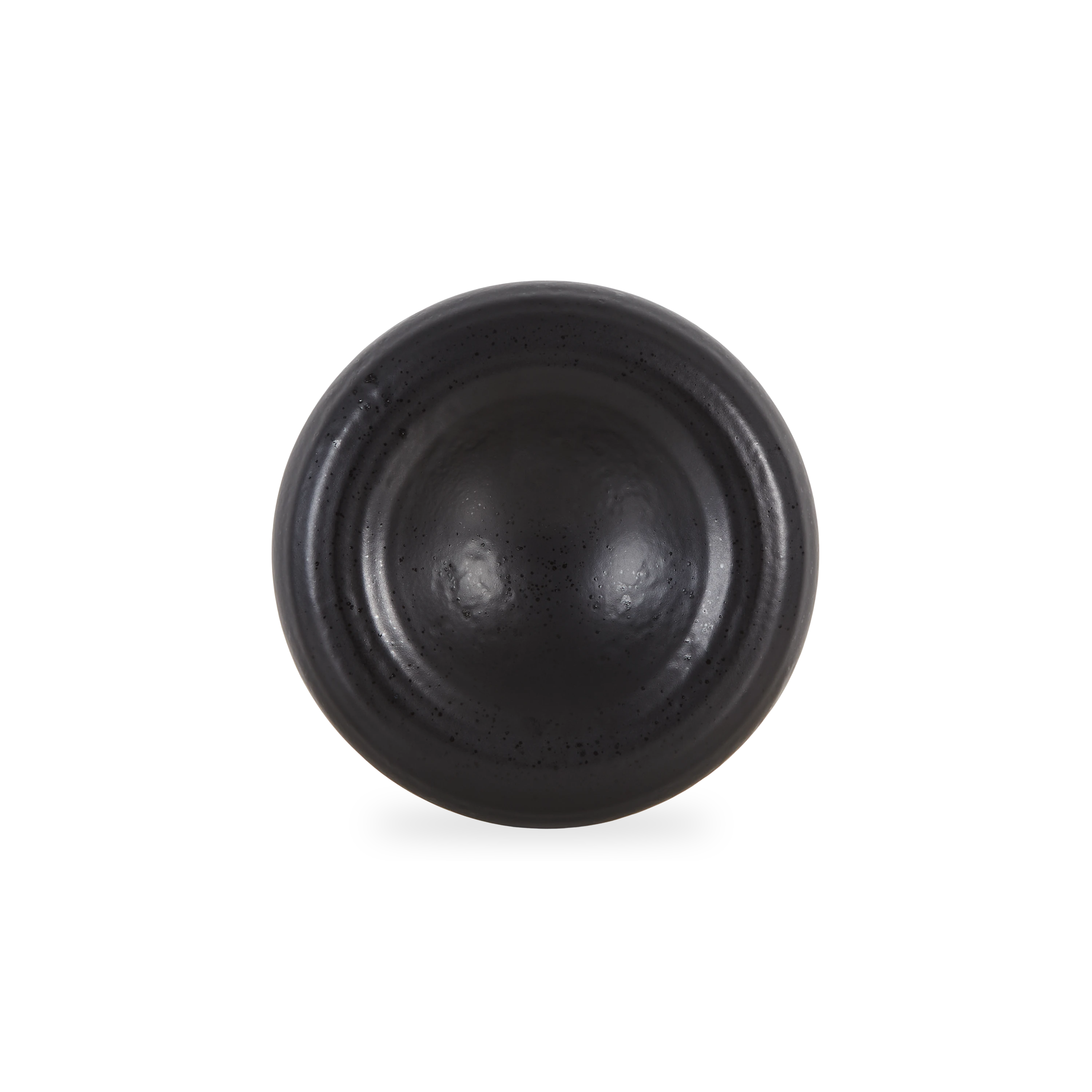 Premium Stoneware Pillow Bowl - Elegant & Durable Ceramic Soup Bowl for Home Dining, Restaurants & Gifts | Perfect for Soups, Salads, Cereals & Desserts