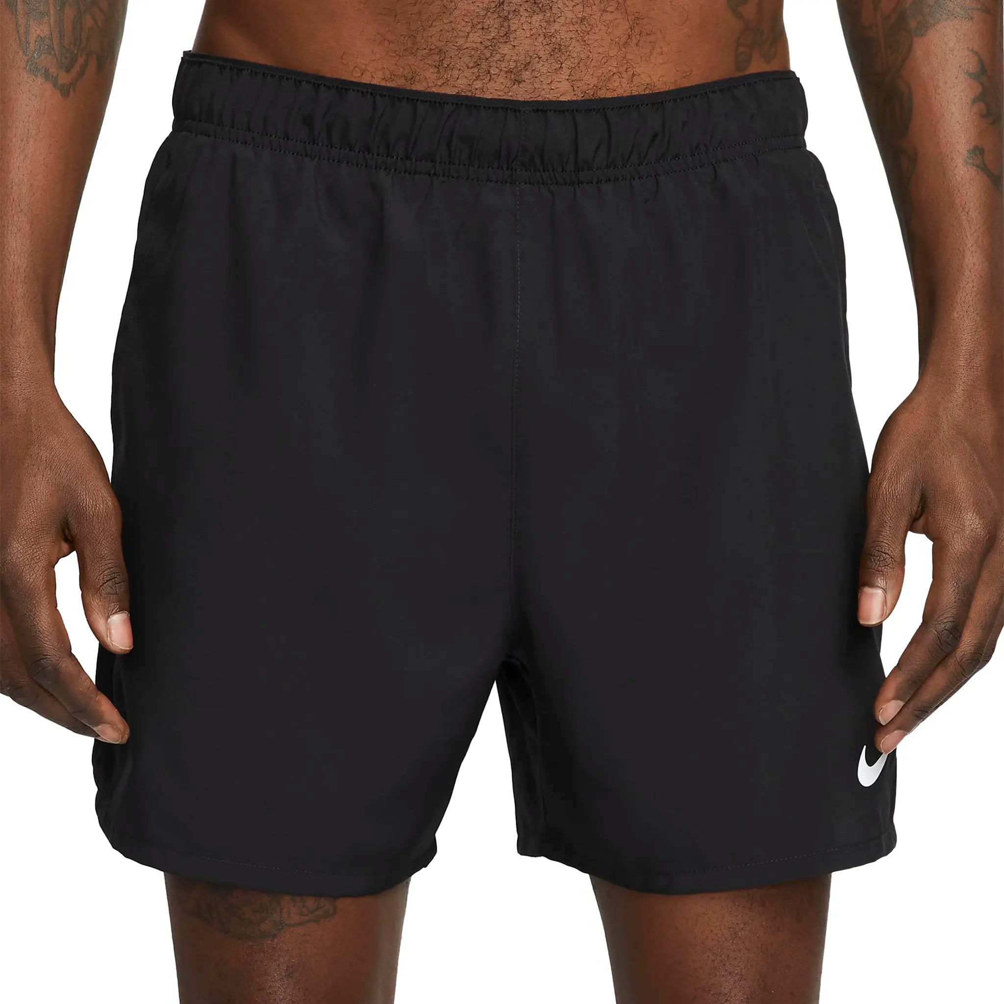 Nike Challenger Dri-FIT 5