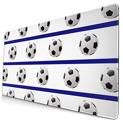 Soccer_03