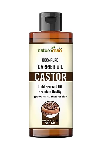 Castor
