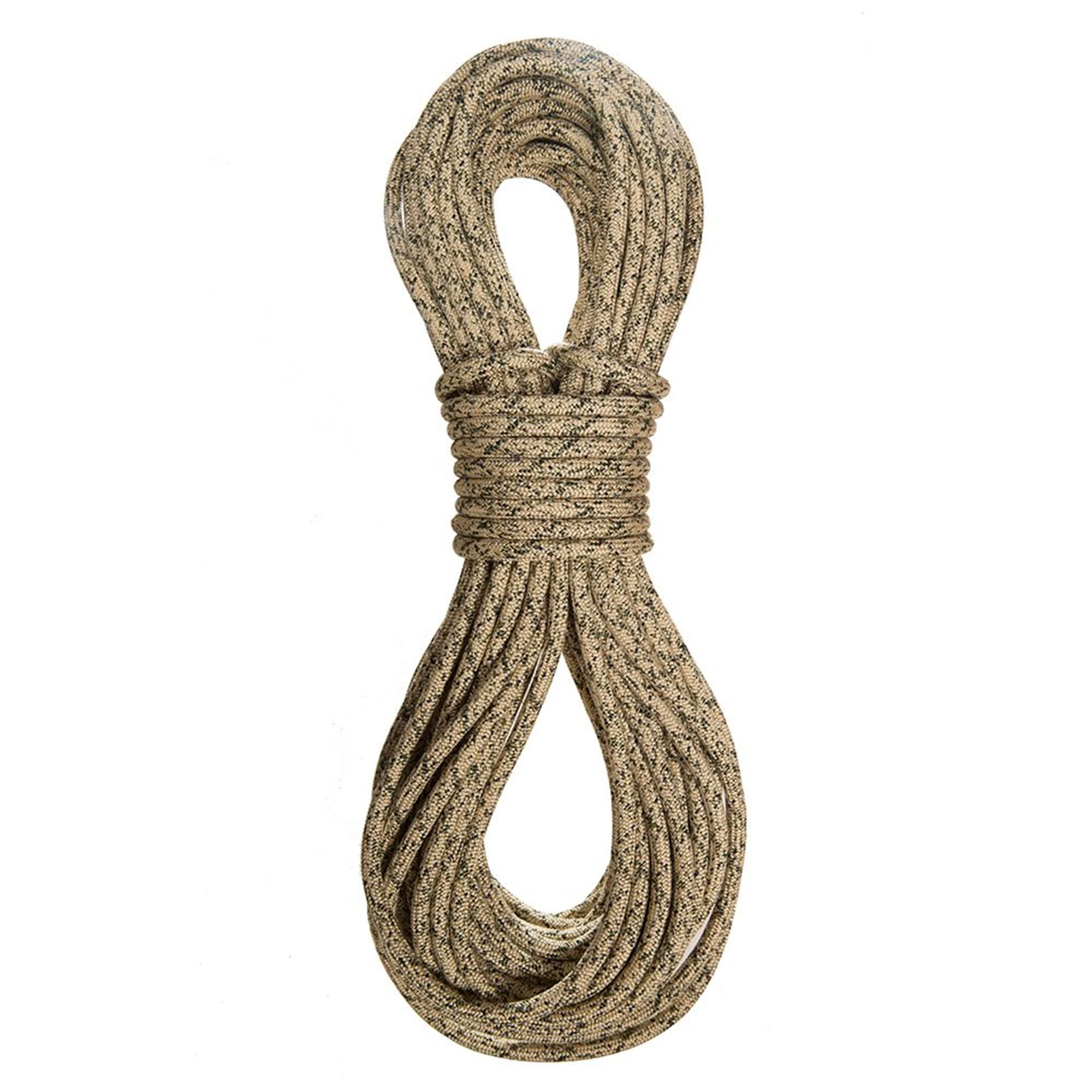 Premium Sterling OpLux Tactical Rope - USA Made High Strength Climbing Rope for Arborist Work, Rappelling, Rigging & Rescue Operations | Ideal for Outdoor Adventures, Emergency Situations & Professional Use