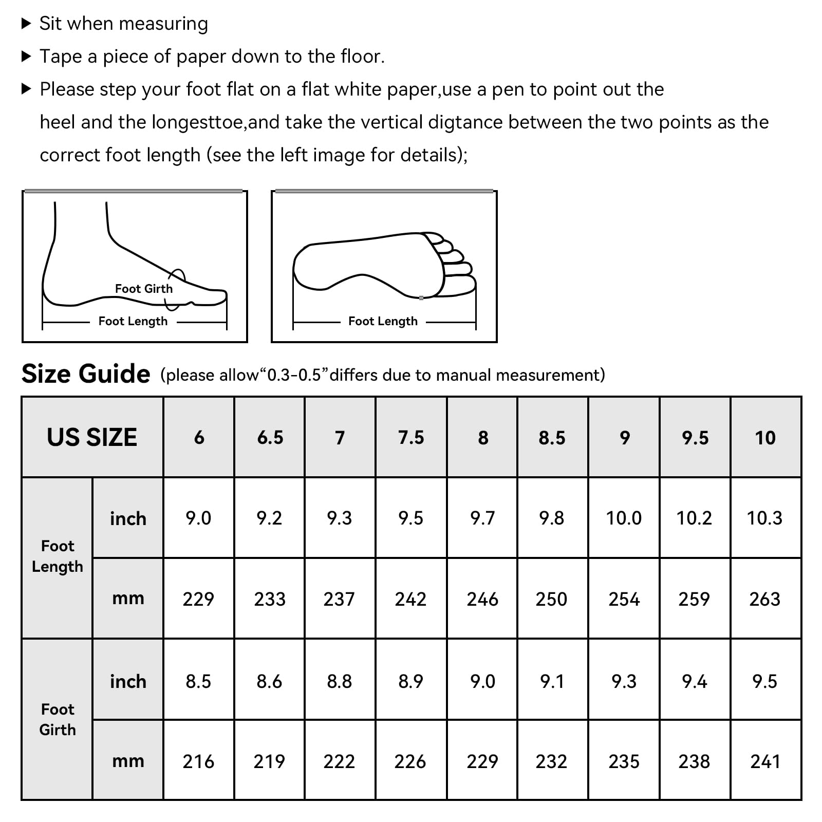 ANJOUFEMME Women's Waterproof Winter Hiking Boots - Lightweight Warm Snow Boots for Outdoor Walking, Backpacking & Casual Wear | Perfect for Snowy Trails, Mountain Trekking & Cold Weather Adventures