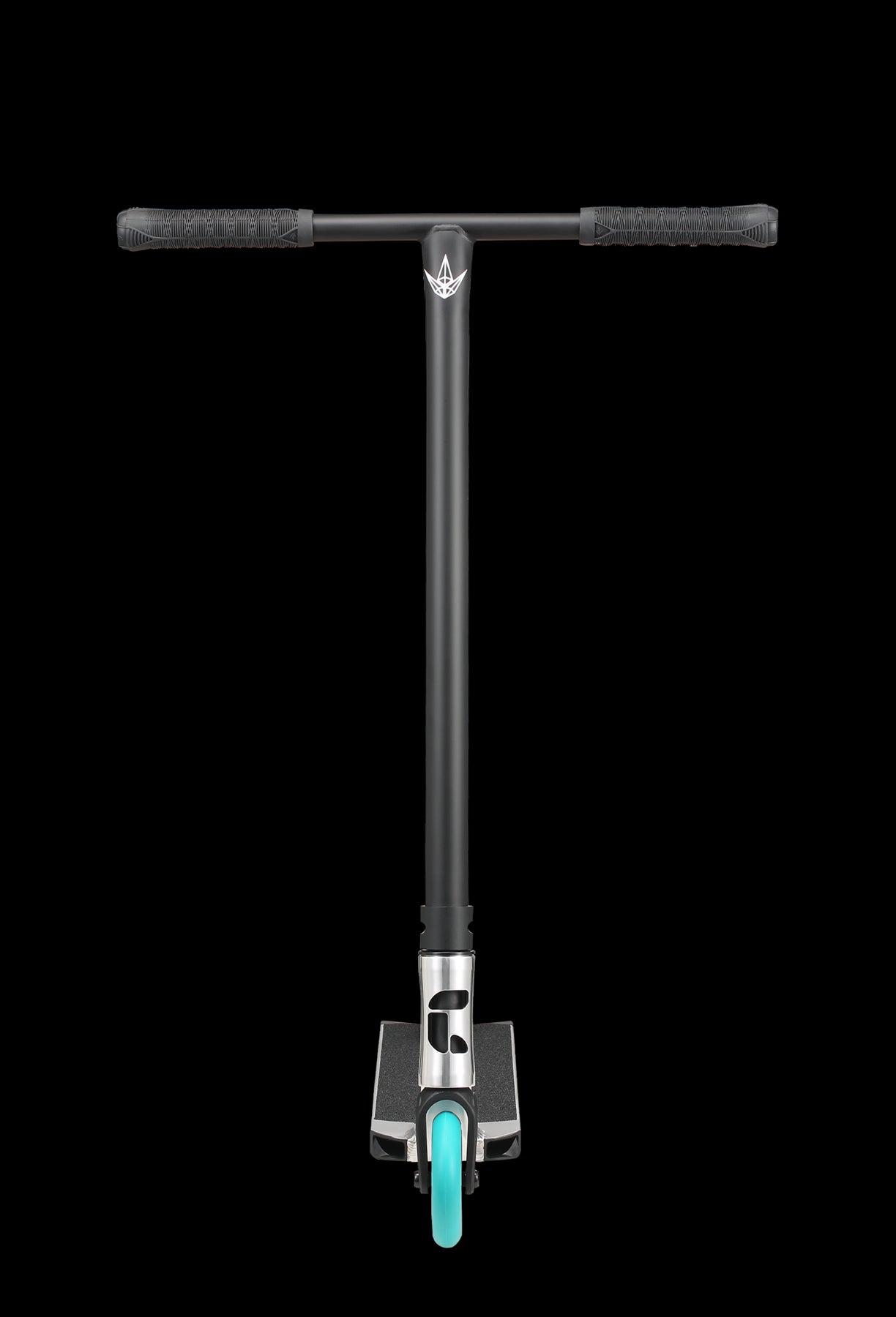 Envy Colt S6 Pro Scooter - High Performance Kick Scooter for Adults & Teens - Perfect for Commuting, Urban Travel & Outdoor Fun
