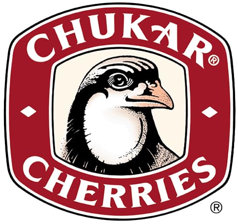 Premium Milk Chocolate Covered Cherry Bings - Sweet & Tangy Snack (2 Bags) | Perfect for Gifts, Parties & Holiday Treats