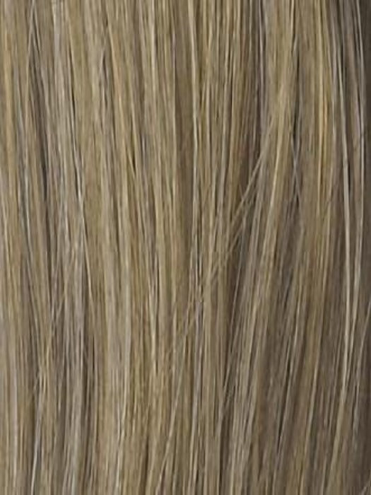 Colada Synthetic Hair Fall with Headband - Natural-Looking Hair Extensions for Women | Perfect for Parties, Weddings & Everyday Styling