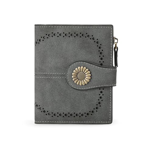 1-Grey