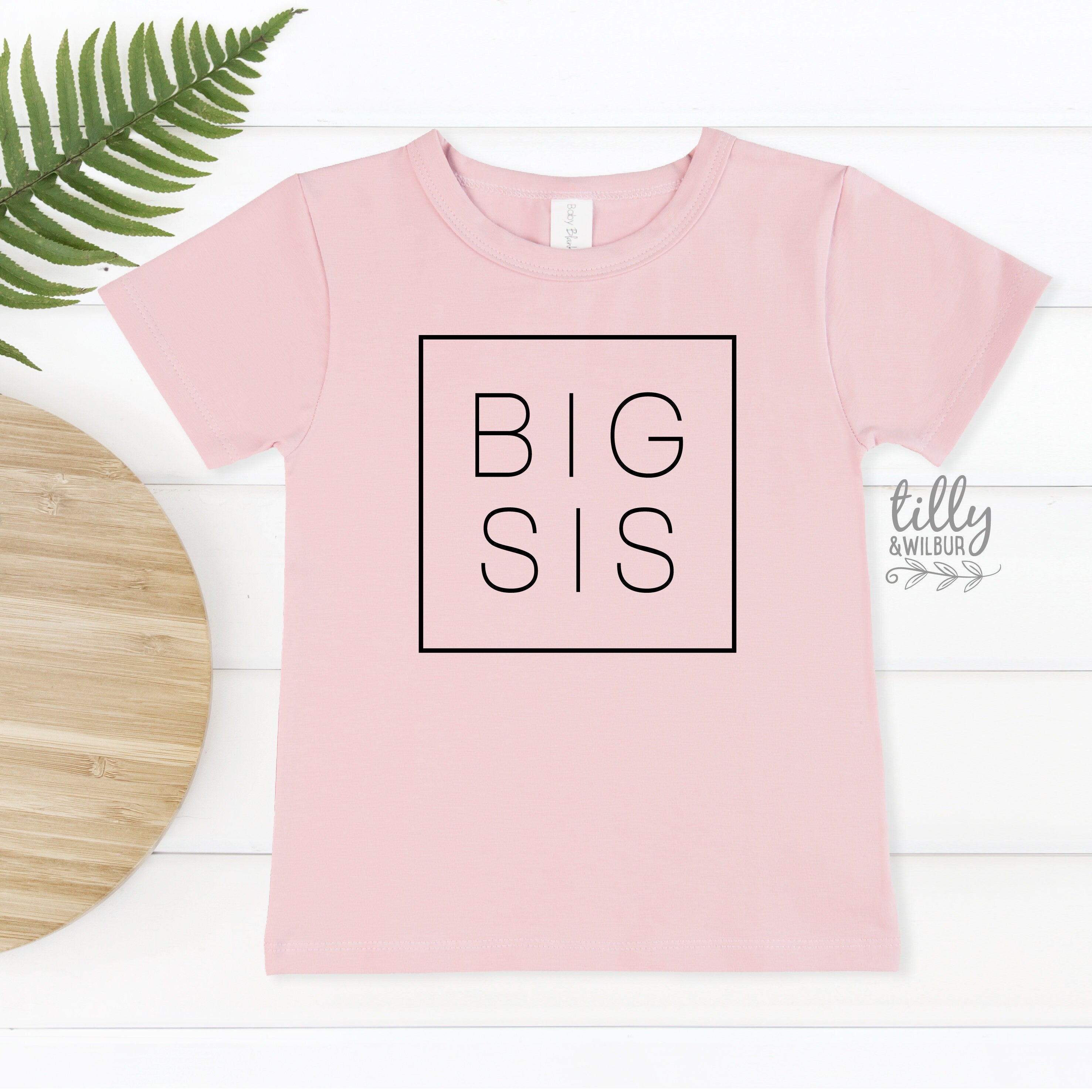Big Sis 06286 - Premium Quality Women's Fashion Apparel for Casual & Office Wear | Trendy Blouse for Everyday Style & Professional Outfits