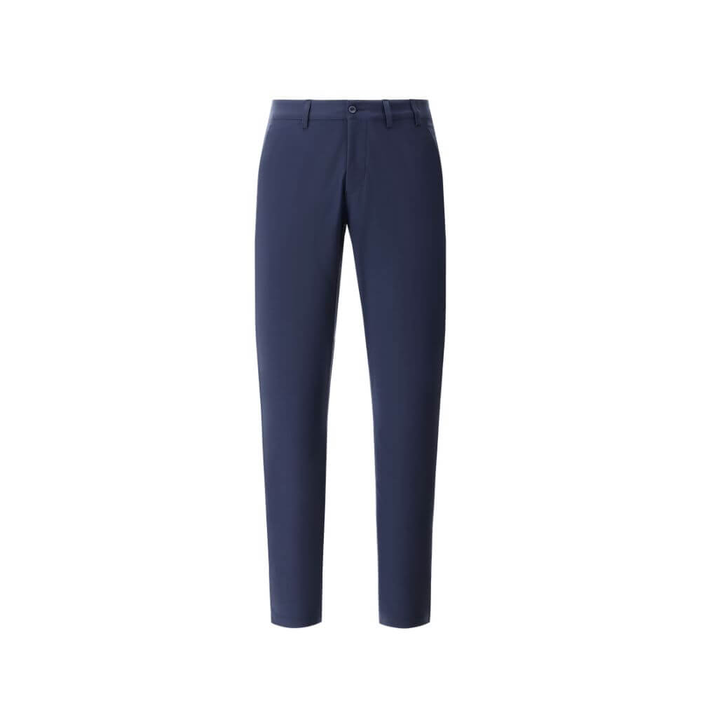 TIMELESS NAVY