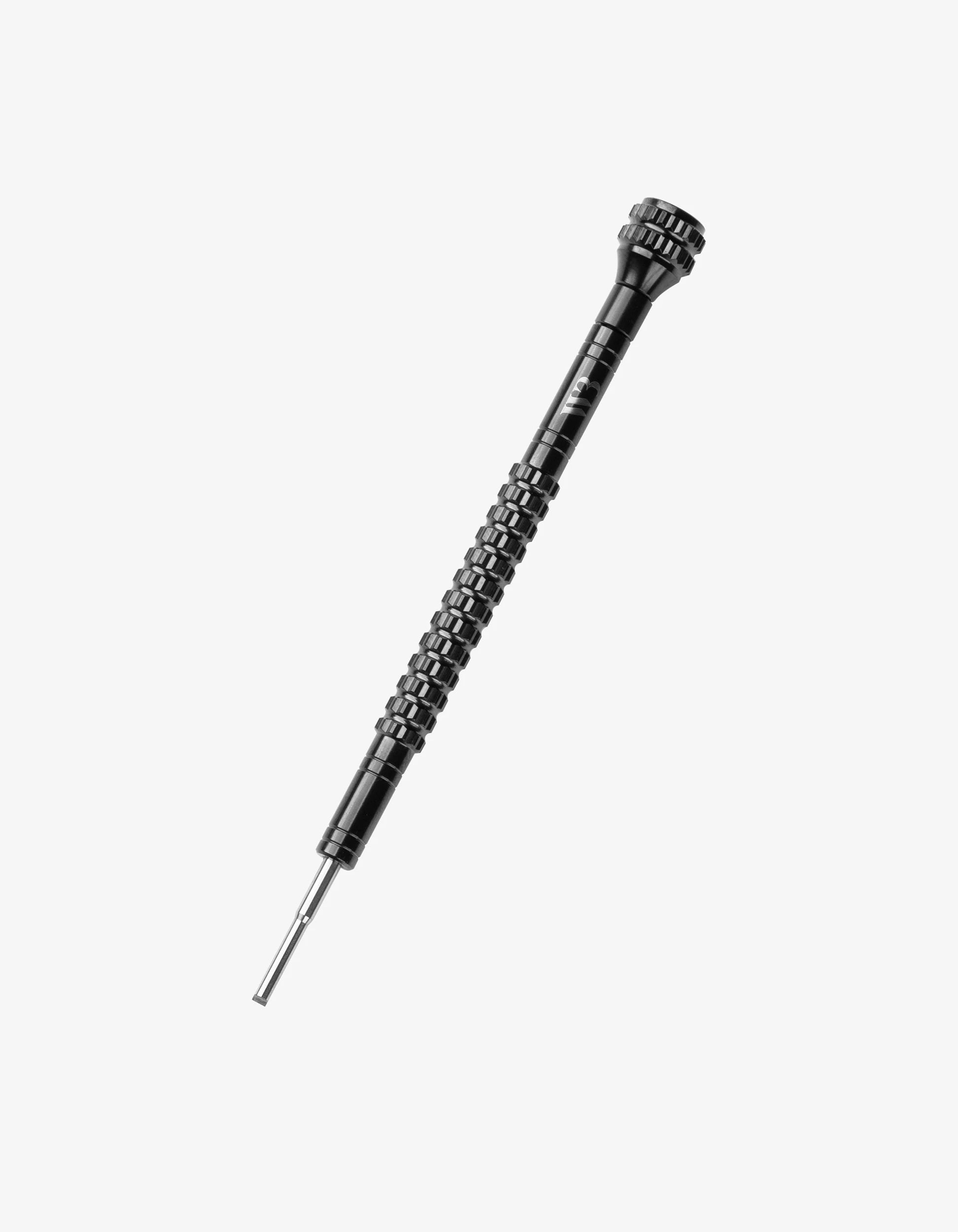 Premium Rolex Screwdriver Set - Professional Watch Repair Tool Kit for Rolex Watches - Perfect for Watchmakers, Jewelers & DIY Enthusiasts