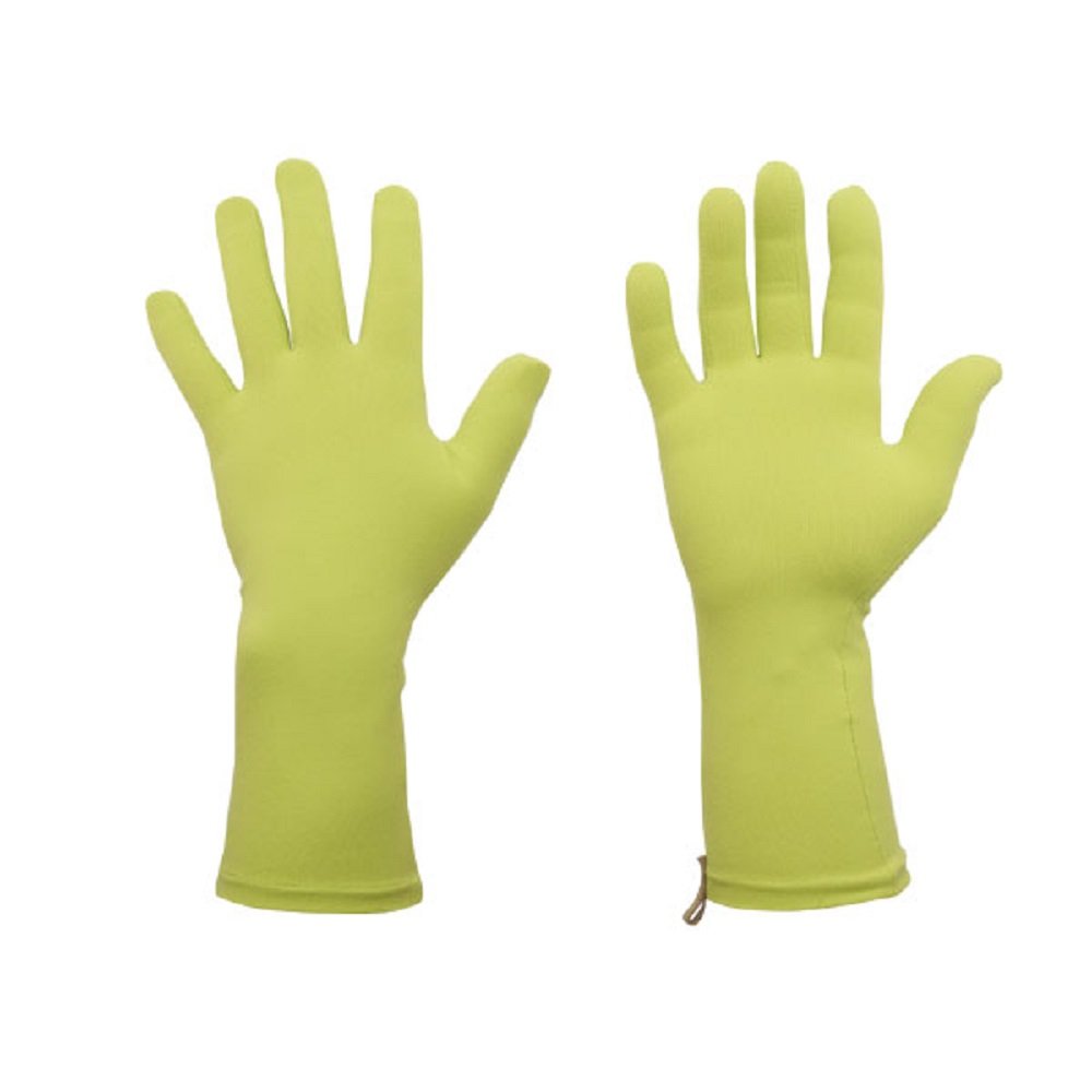 Best Gardening Gloves for Women & Men - Durable, Breathable & Comfortable for Planting, Weeding & Outdoor Work - Ideal for Home Garden, Landscaping & Farm Use