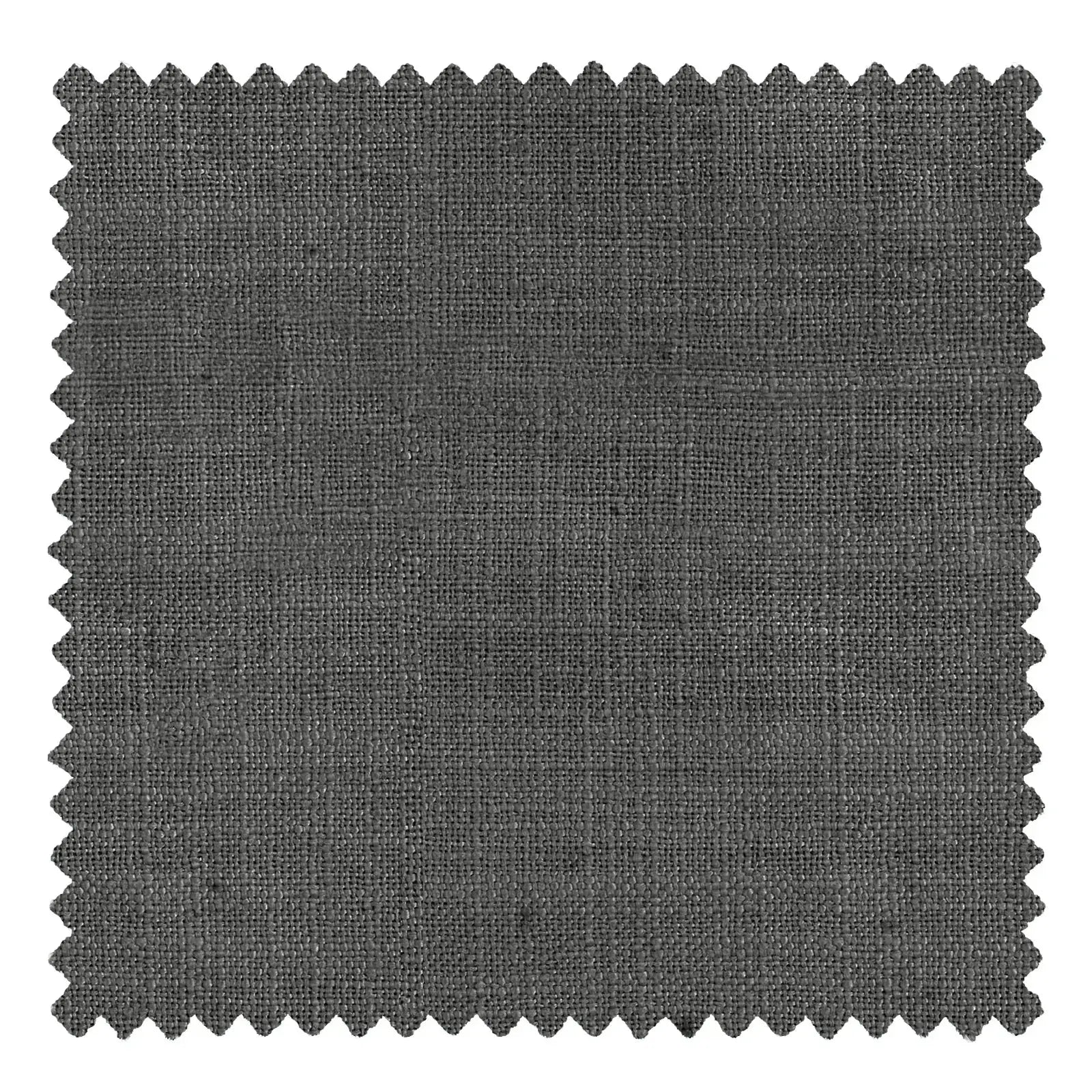 1908 16 Carbon Grey - Premium Quality Carbon Fiber Accessories for Cars & Motorcycles | Durable & Stylish for Racing, Custom Builds & Automotive Enthusiasts