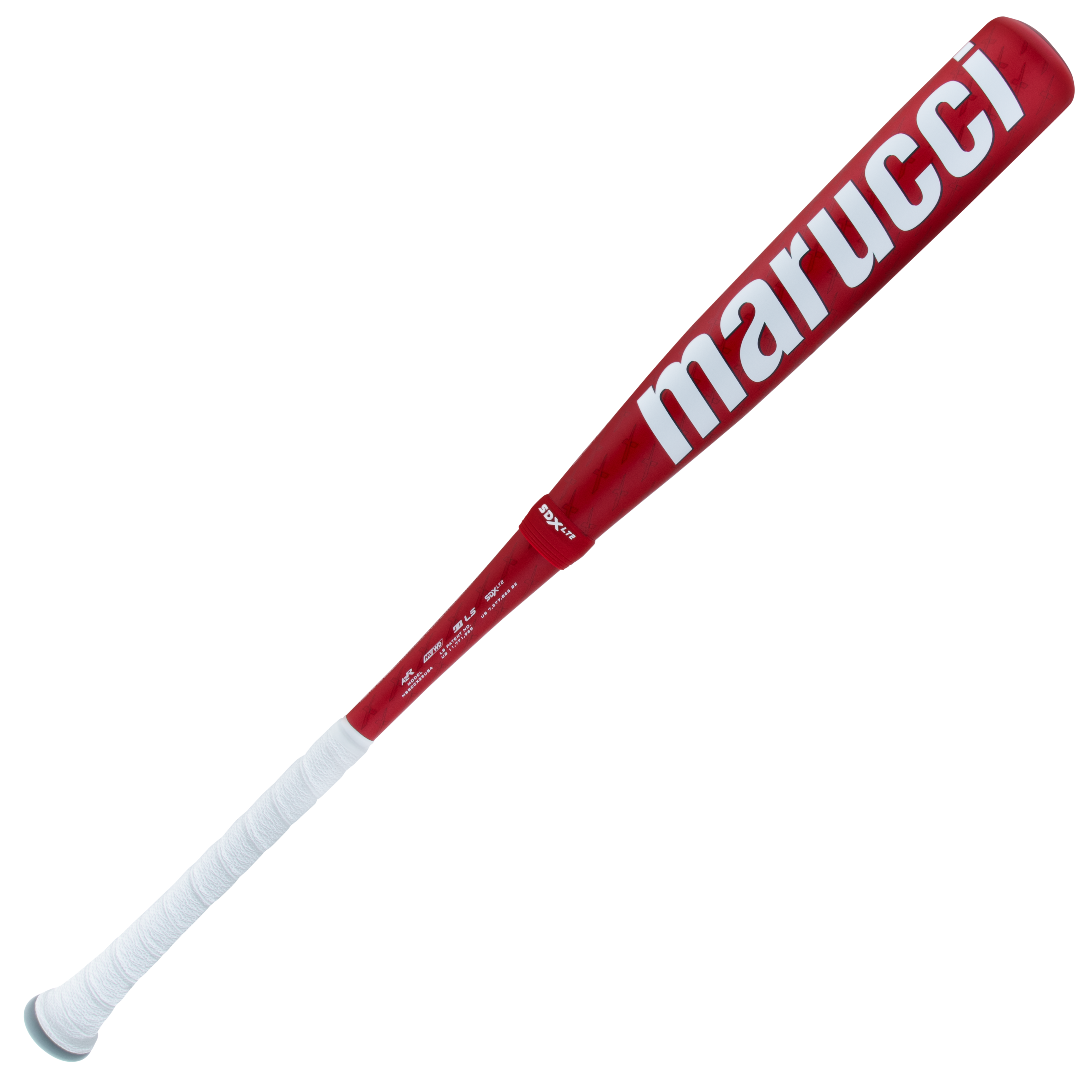 Marucci CATX2 Connect USA Baseball Bat -5 (Drop 5) | BBCOR Certified for High School & College Players | Perfect for Training & Competitive Games