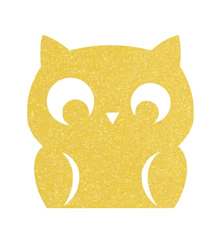 Sugar Lemon Yellow
