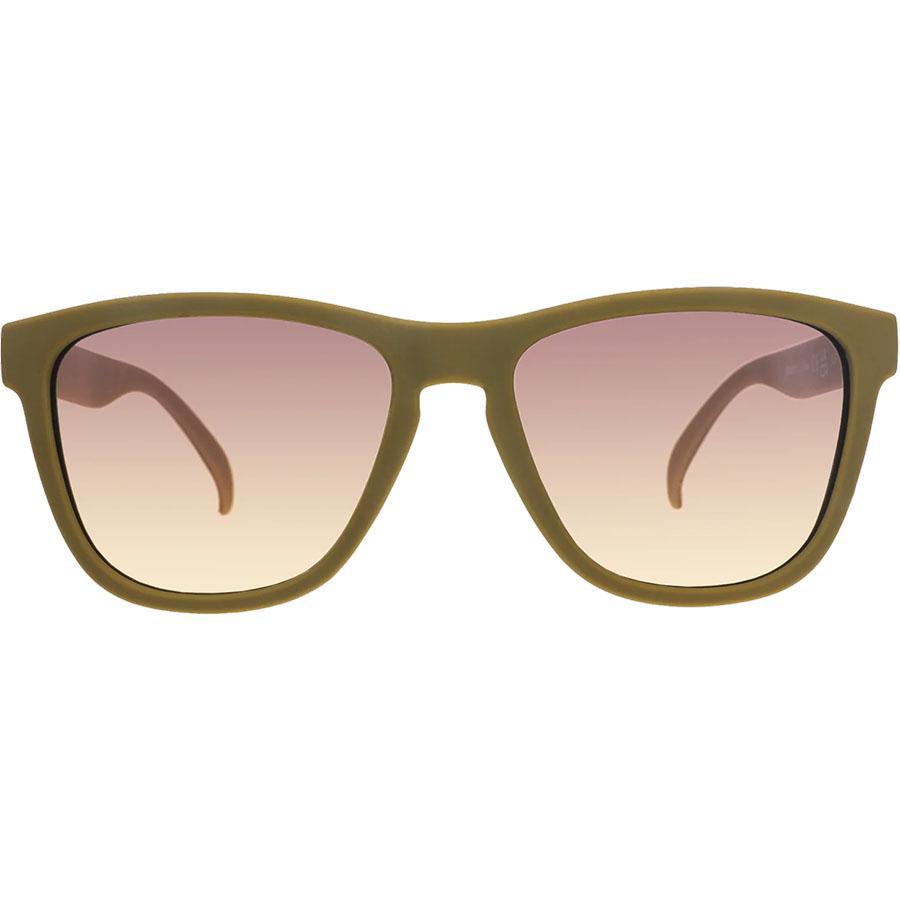 Cuyahoga Valley OG's Apparel & Merchandise - Premium Outdoor & Adventure Gear for Hiking, Camping, and Nature Enthusiasts