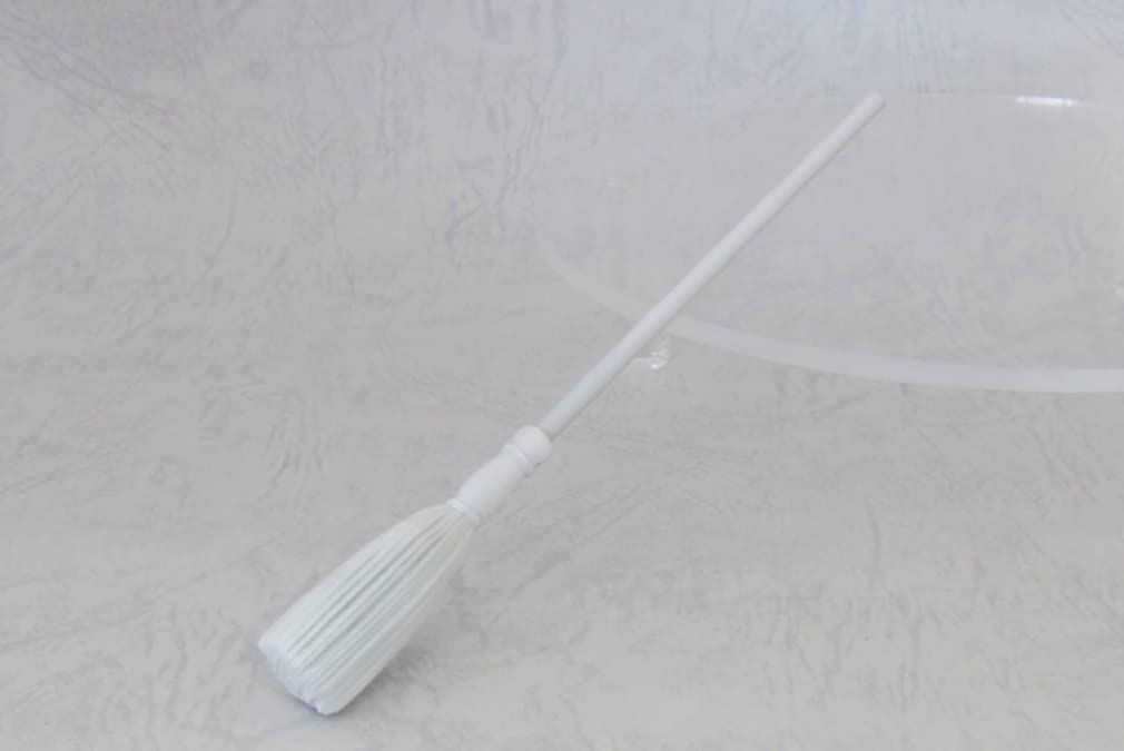 Pla-Accessories 03: Plastic Model Kit Cleaning Set - Hobby Tools for Miniature & Scale Model Building - Perfect for Gundam, Warhammer & DIY Crafts