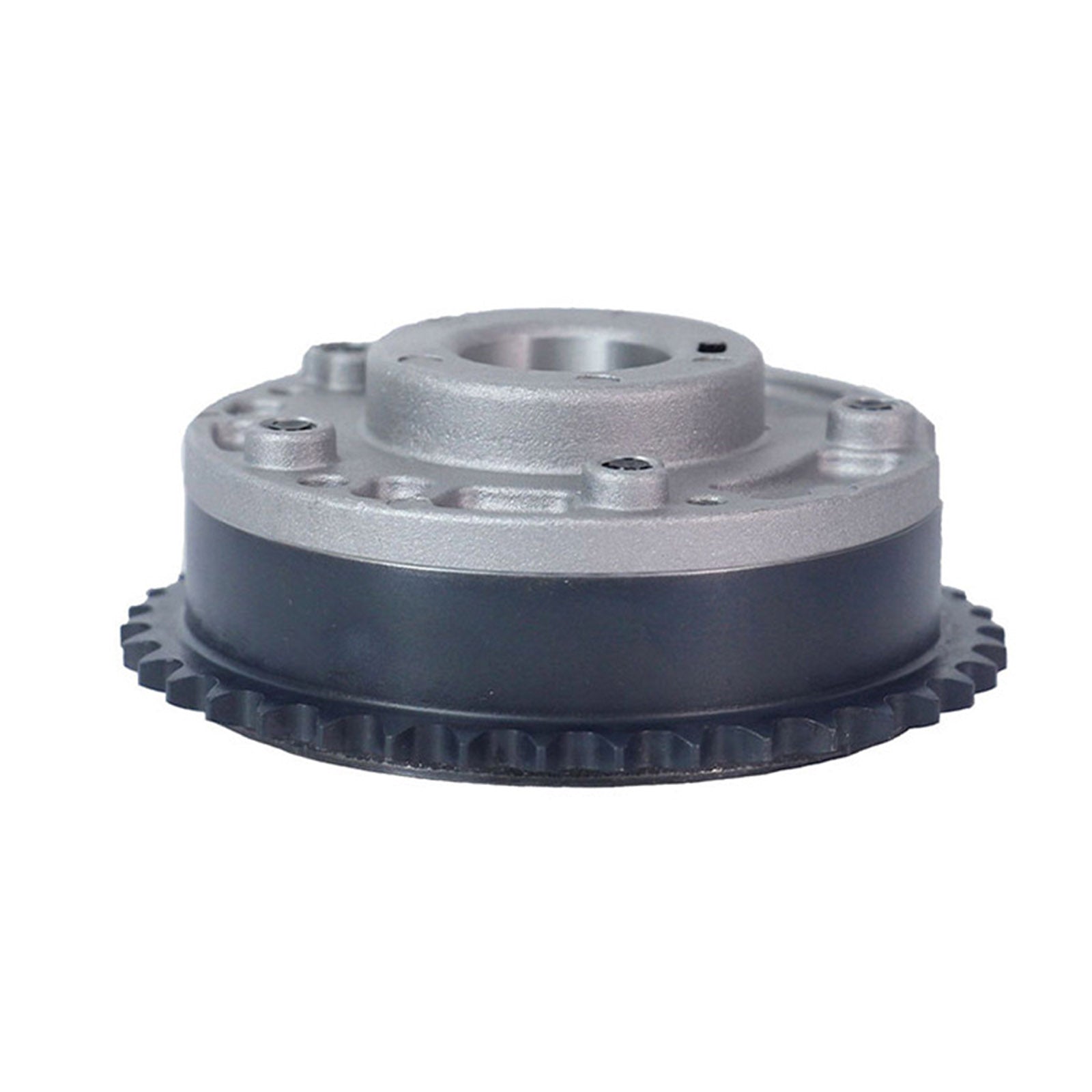 BMW E46 E81 E82 E87 E90 E91 Intake Camshaft VVT Adjuster Pulley Replacement - High Performance Engine Part for Smooth Variable Valve Timing - Perfect for DIY Repairs & Professional Mechanics