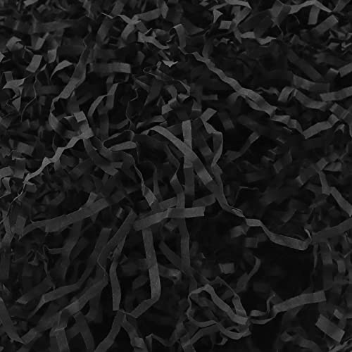 Black-0.5 Pound (Pack of 1)