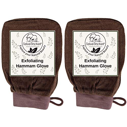 Chocolate Brown 2 Pack