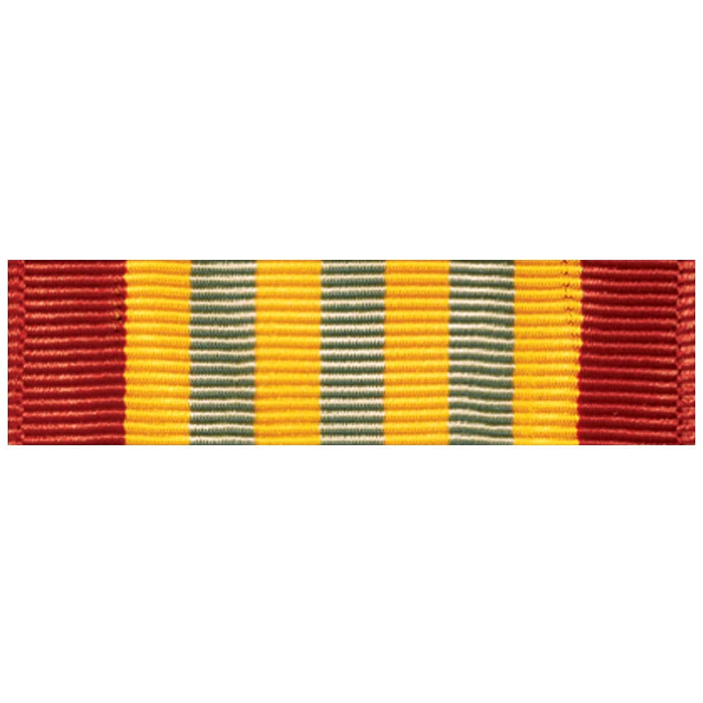 Vietnam Honor Medal 2nd Class - Authentic Military Award | MEDALS OF AMERICA Since 1976 | Perfect for Veterans, Collectors & Display Cases