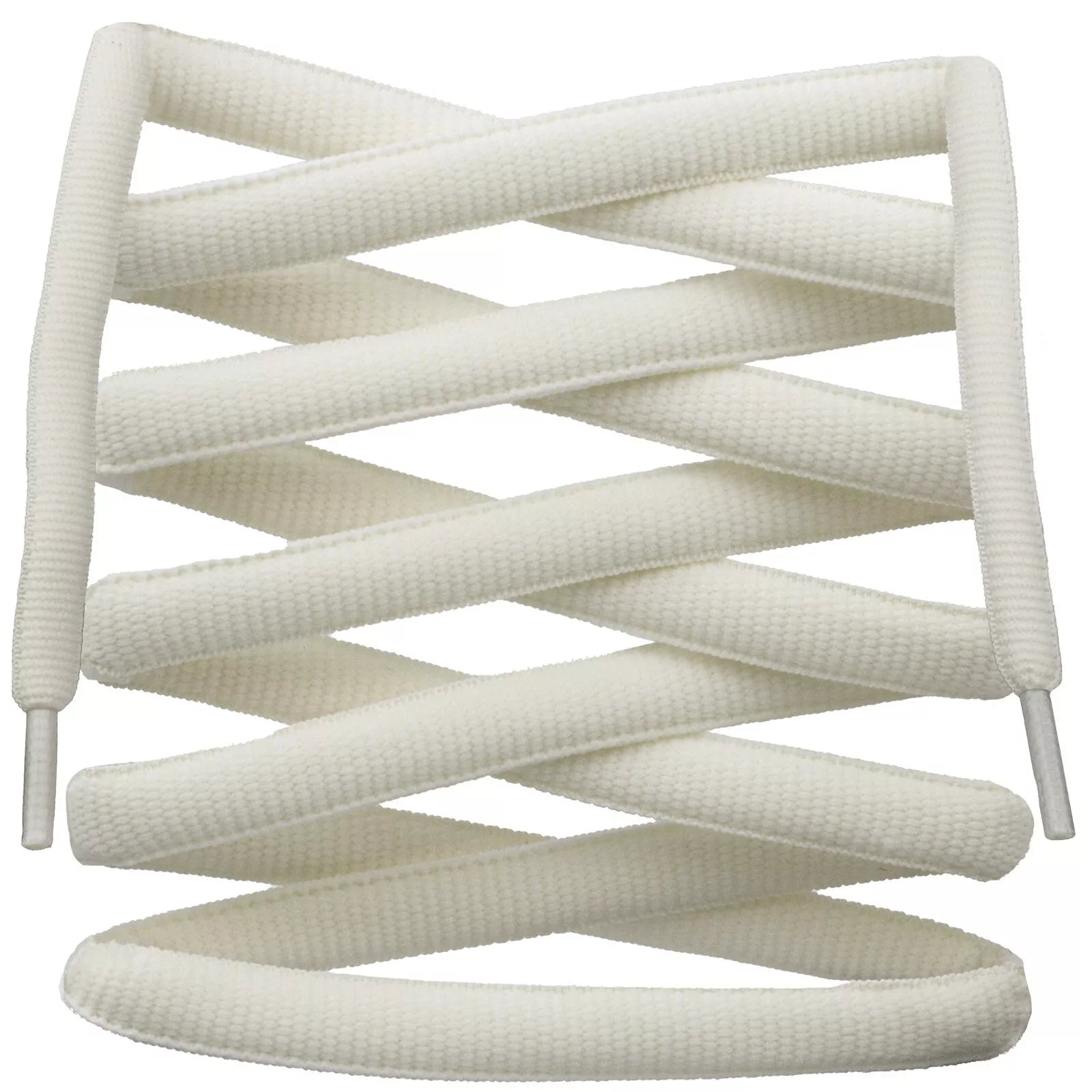 Durable Oval Wide SB Replacement Shoelaces for Sneakers & Athletic Shoes - Perfect for Skateboarding, Running & Casual Wear