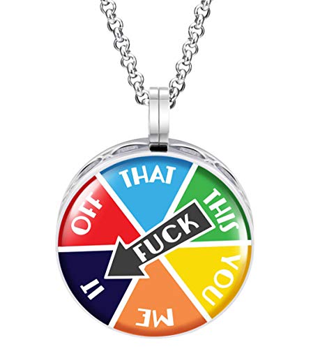 F Wheel